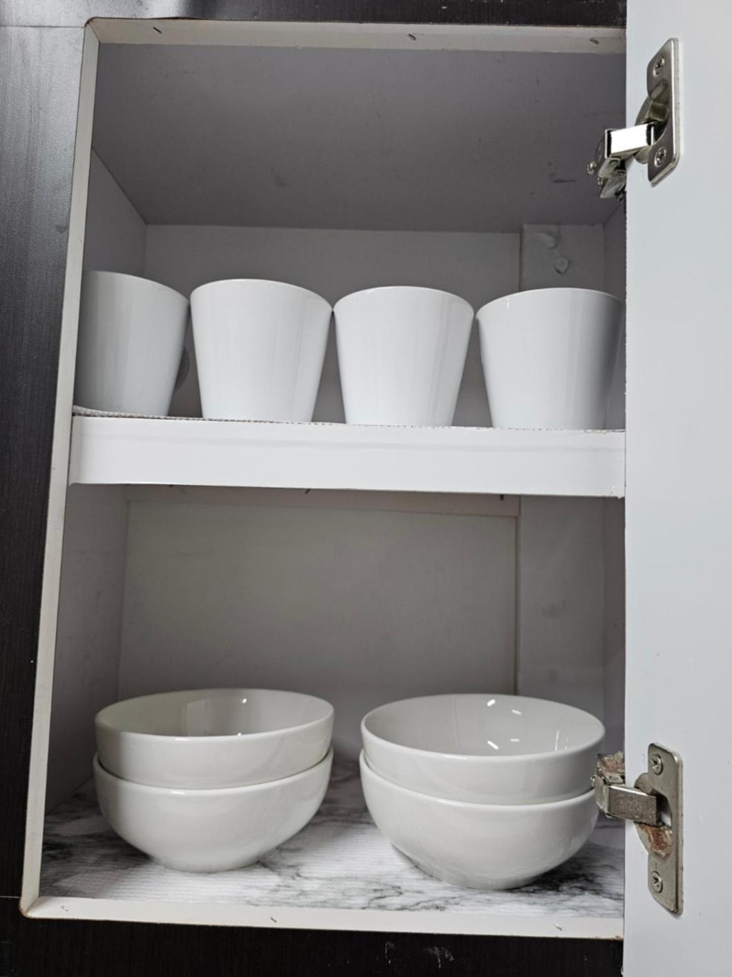 Salmos 23 Acogedor Apartamento Estudio Ceiba Luaran gambar